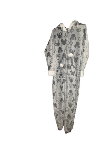 Pigiama donna disney pezzo - pigiama,