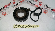 Statore generatore Generator stator Bmw F 700 800 Gs 08 17