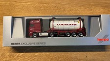 Herpa 4013150932240, DAF XF