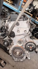 Motore honda civic 2008 - civic, 1.8