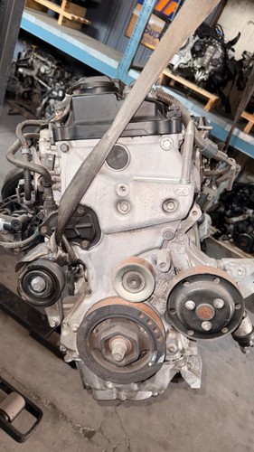 Motore honda civic 2008 - motore,
