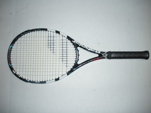 Racchetta tennis babolat - da,