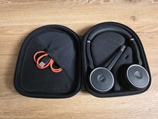 Jabra Evolve 75 Cuffie con