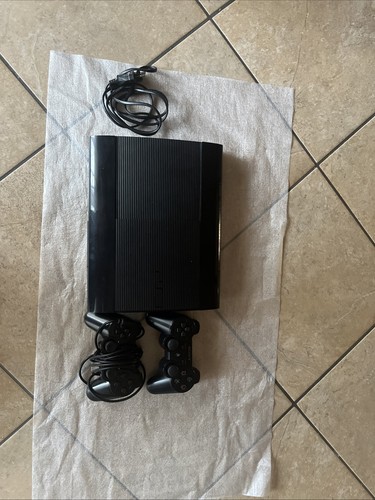 Sony playstation 60gb - playstation,