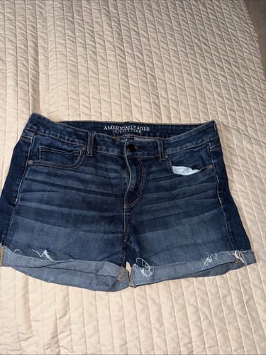 American eagle outfitters - american,