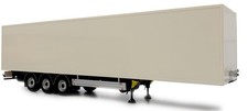 Marge models rimorchio 3 - marge, a