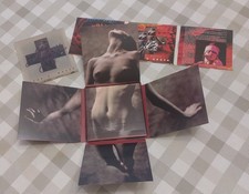 Guns N' Roses – Le Beau