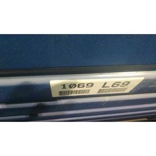 MOTORE COMPL. 15 SMART FORTWO