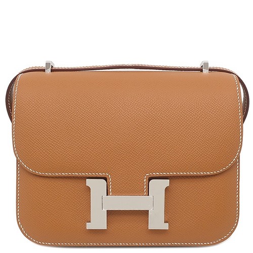 Borsa tracolla hermes - borsa, a
