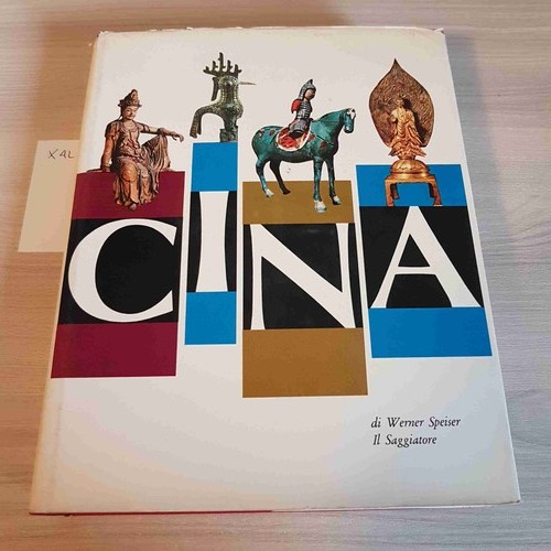 Cina marcopolo il - il,