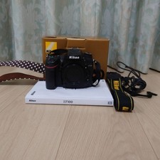 Corpo fotocamera reflex