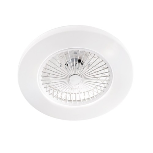 Perenz 7174bct ventilatore - perenz,