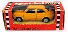 MERCURY #311 - FIAT 127 - 1:43