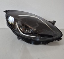 Faro Anteriore Destro DX Ford