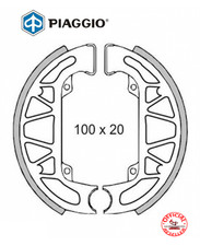 PIAGGIO FREE 50 (alloy wheels)