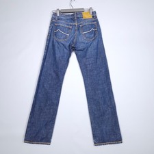 Jeans Jacob Cohen J620 dritto
