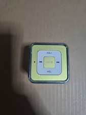 Nakamichi My Mini altoparlante