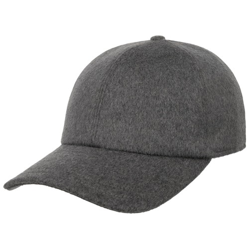 Borsalino berretto merino - berretto, da