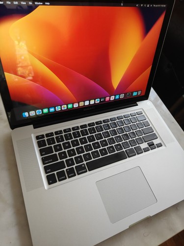 Apple macbook pro hdd os - apple,