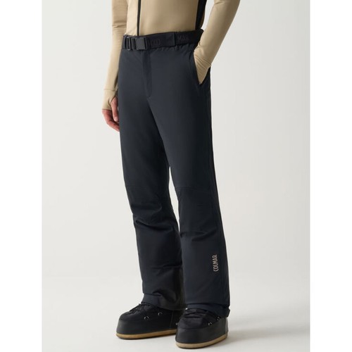 Pantalone sci colmar - pantalone, da