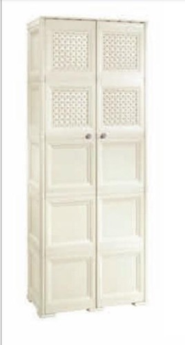 Tontarelli armadio moduli 6 - 5, moduli,6