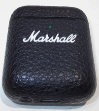 Marshall Minor III Custodia di