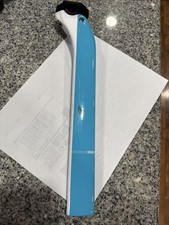 Pinarello Dogma F10 Reggisella