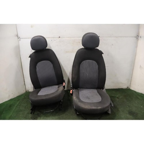 Sedili ant coppia lancia - coppia,