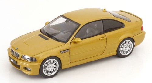 Modellino auto norev 183000 - modellino,