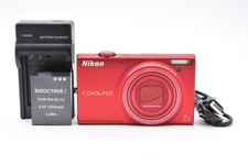 [Quasi MINT+++] Nikon COOLPIX