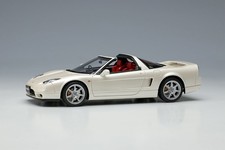Auto Modello Honda NSX NA2