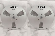 Una coppia mulinello a nastro