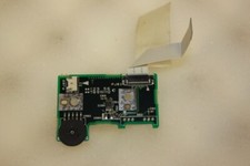 Scheda di controllo volume