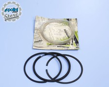 SER.SEGMENTI LOMBARDINI IM350