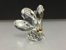 Statua Swarovski 3,7 cm