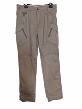 Pantaloni Trekking tecnici