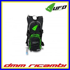 Zaino idrico ufo plast legion - idrico,
