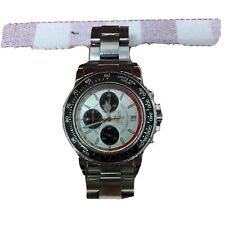 OROLOGIO CRONOGRAFO BREIL