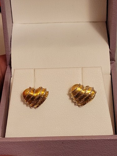 18k saudi gold - saudi,