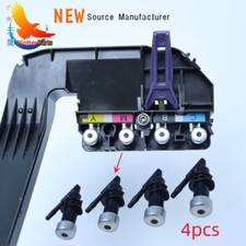 C7770-60286 Ugello testina di