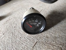 Manometro acqua Fiat