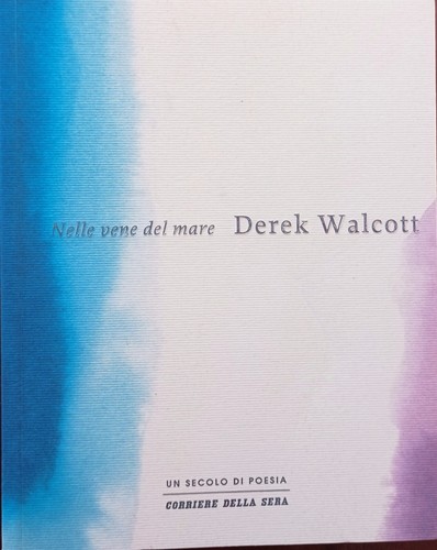 Nelle vene del mare derek - vene,