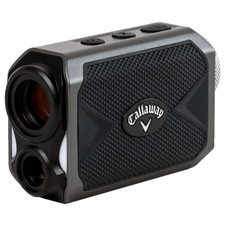 Callaway micro golf laser - golf,