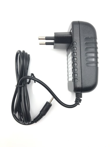 Adattatore alimentatore - adattatore, ac