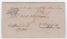 WW674-AUSTRIA-OSTERREICH-PREF