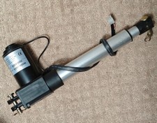 TECHNOGYM EXCITE RUN 500 700