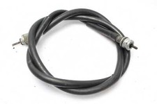 Cavo Tachimetro Suzuki DR 750