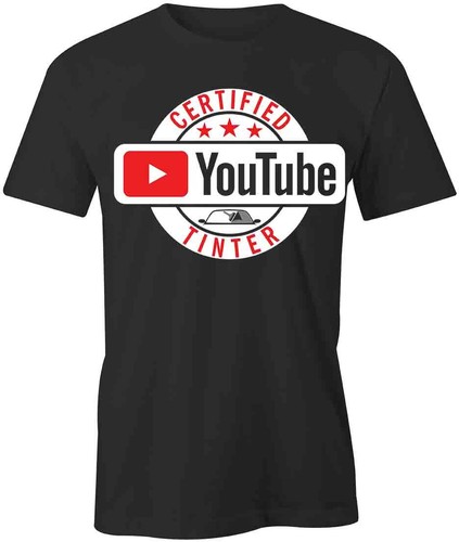 Shirt maglietta certificata - t-shirt,