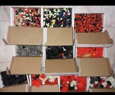 ■ MAGAZZINO DEI MICRONAUTI MICRONAUTS SPEDISCO IN ITALIA AMERICA GIAPPONE