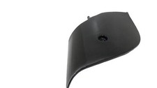 FORK SHELL VESPA ET4 150 2002
